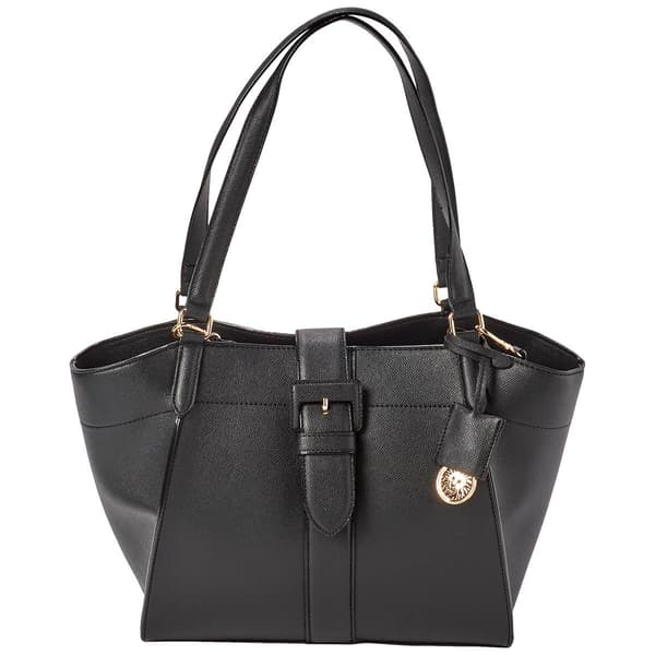 Anne Klein Medium Tote - Boscov's