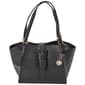 Anne Klein Medium Tote - image 1