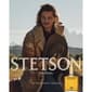 Stetson Original Cologne - 2.25oz. - image 3