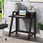 Convenience Concepts Newport Lilly Desk - image 2