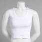 Juniors Eye Candy Comfort Tank Top - image 1