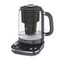 Aqua Optima Electric Kettle w/ Filter & Variable Temperature - image 1