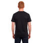 Young Mens Naruto Ninja Group Graphic Tee - image 2