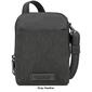 Travelon Anti-Theft Stadium Mini Crossbody - image 8