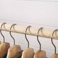 South Shore Sweedi Scandinavian Clothes Rack for Kids - image 3