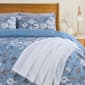 Olivia Parker® Avni Reversible  8pc. Bed in a Bag - image 3
