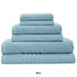 Softee 6pc. Bath Towel Set - image 3