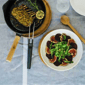 BergHOFF Ron Cast Iron 10.25in. Fry Pan - image 3