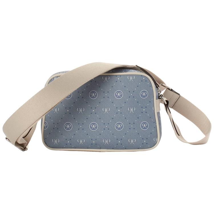 Nine West Posie Camera Crossbody