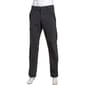 Mens LANDS END(R) Mount Everest Cargo Pants - image 1