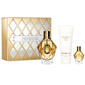 Rabanne Million Gold For Her 3pc. Gift Set - image 1