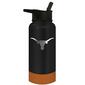 Great American Products 32oz. Texas Longhorns Water Bottle - image 1