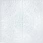 RoomMates&#174; Bright White Tin Tile Peel & Stick Backsplash - image 2