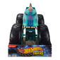 Hot Wheels® Monster Trucks Colossal - image 6
