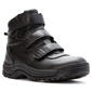 Mens Propet&#40;R&#41; Cliff Walker Tall Strap Work Boots - image 1