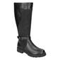 Womens Easy Street Erica Tall Boots - image 1