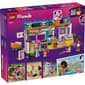 LEGO® Friends Dog Treats Bakery Building Kit - image 13