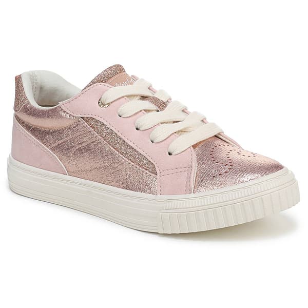 Big Girls Blowfish Malibu Aly-K Fashion Sneakers