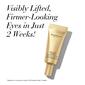 Elizabeth Arden Ceramide Twist &amp; Lift Trio Gift Set - $152 Value - image 6