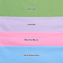 Petite Architect® Solid Spaghetti Strap Camisole