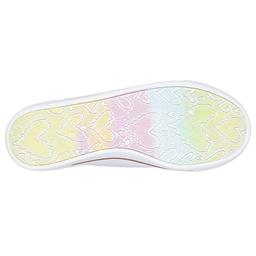 Womens Skechers Bobs B Cute 2.0 Fashion Sneakers