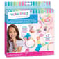 Make It Real(tm) Pop! Shake! Twist! DIY Bracelet Kit - image 1