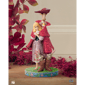 Jim Shore Disney Traditions Aurora with Animals Figurine - image 8