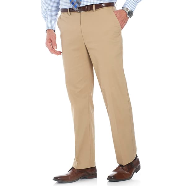 Mens Architect(R) ActiveFlex Slim Fit Pants