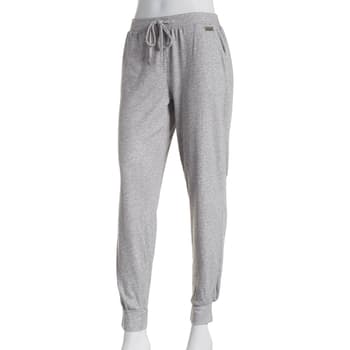 Nicole miller jogger pants hot sale