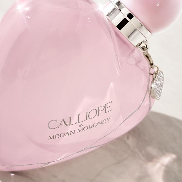 Megan Moroney Calliope Eau de Parfum