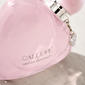 Megan Moroney Calliope Eau de Parfum - image 4