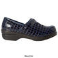Womens Judith™ Claire Slip on Clog - image 2
