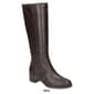 Womens Easy Street Tucker Tall Boots - image 10