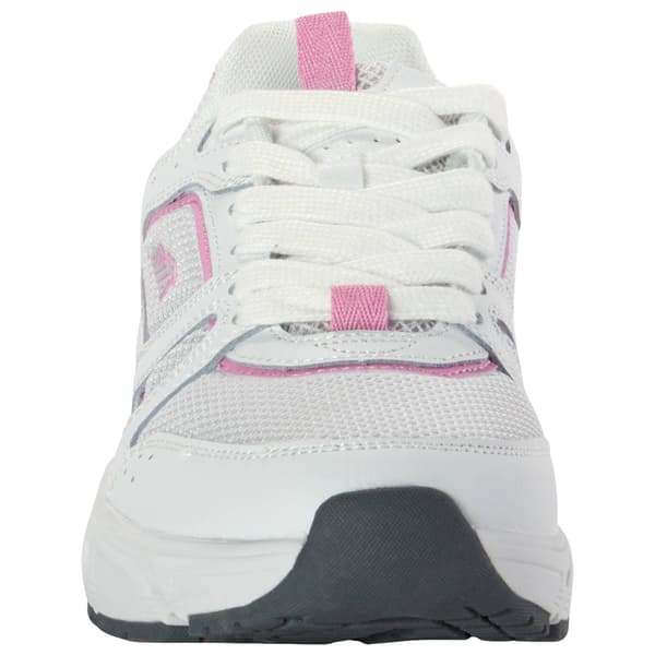 Womens Avia Rex Athletic Sneakers