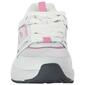 Womens Avia Rex Athletic Sneakers - image 6
