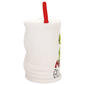 Department 56 Merry Grinchmas Snow Throw - image 4