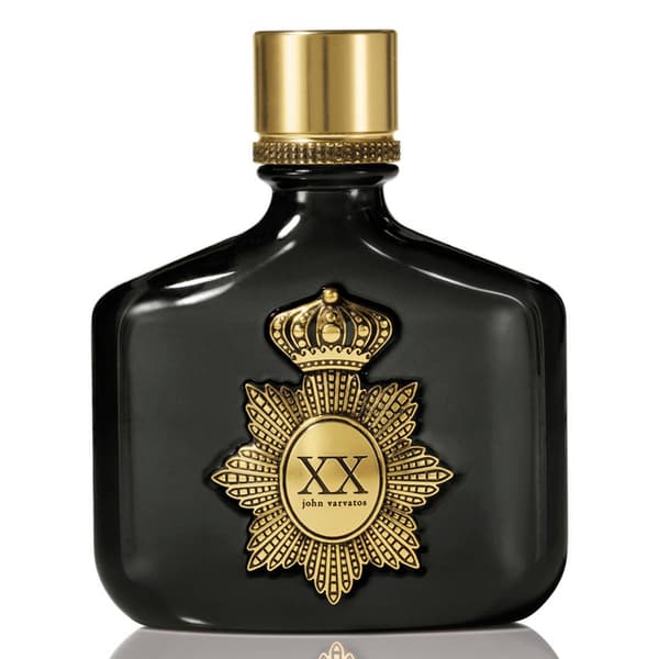 John Varvatos XX Elixir Eau de Parfum