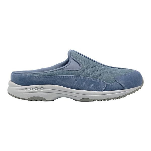 Womens Easy Spirit Traveltime303 Clogs