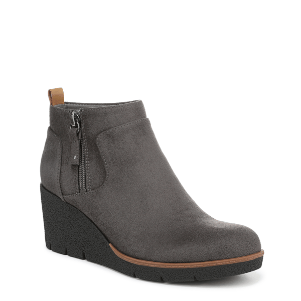 Dr. Scholl''s Bianca