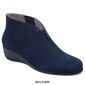 Womens Aerosoles Allowance Wedge Ankle Boots - image 9