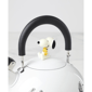 Lenox® Chef Snoopy Tea Kettle - image 4