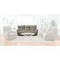 La-Z-Boy&#40;R&#41; Trouper Reclining Sofa - image 1