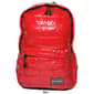 Body Glove Huntington Classic Backpack - image 10