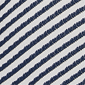 Plus Size Skye’s the Limit Summer Spice Stripe Knit Blouse - image 6