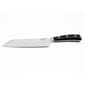 BergHOFF Essentials 16pc. Kitchen Knife Set & Wood Dowel Block - image 9