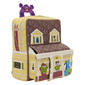 Loungefly Monster University Backpack - image 3