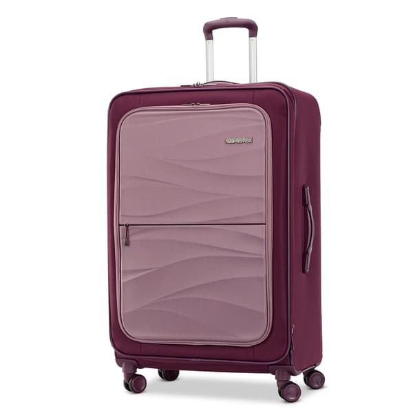 American Tourister&#40;R&#41; Cascade 28in. Spinner Luggage - image 