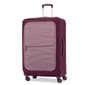 American Tourister&#40;R&#41; Cascade 28in. Spinner Luggage - image 1