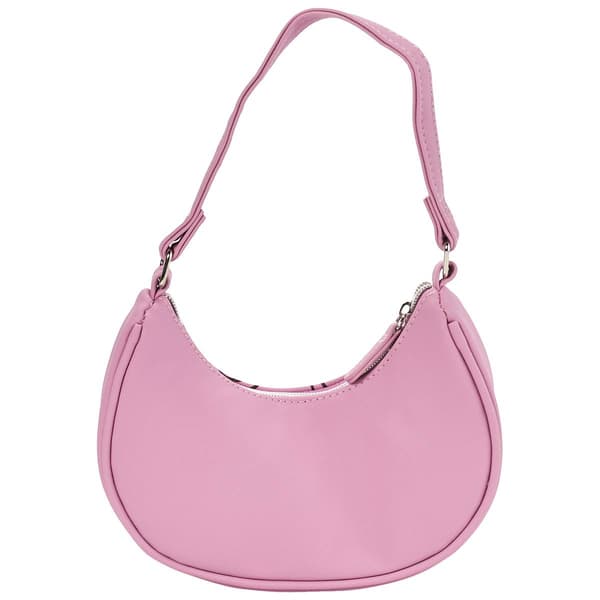 Womens Disney Lilo & Stitch Satchel