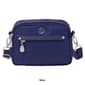 BG By Baggallini® Oakland Crossbody Tote - image 8
